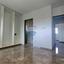 2 bedroom apartment for sale kaimakli nicosia 8355669 thumbnail 14465962