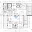 2 bedroom apartment for sale kaimakli nicosia 8355669 thumbnail 14765331