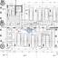 2 bedroom apartment for sale kaimakli nicosia 8355669 thumbnail 14765332