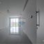 2 bedroom apartment for sale kaimakli nicosia 8355669 thumbnail 14765333