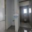 2 bedroom apartment for sale kaimakli nicosia 8355669 thumbnail 14765334