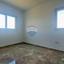2 bedroom apartment for sale kaimakli nicosia 8355669 thumbnail 14765336