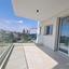 2 bedroom apartment for sale kaimakli nicosia 8355669 thumbnail 14765338