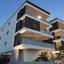 2 bedroom apartment for sale kato lakatamia nicosia 8151669 thumbnail 13634195