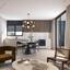 2 bedroom apartment for sale kato lakatamia nicosia 8151669 thumbnail 13634204