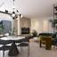 2 bedroom apartment for sale kato lakatamia nicosia 8151669 thumbnail 13634211
