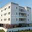 2 bedroom apartment for sale kato lakatamia nicosia 8151669 thumbnail 13634213