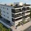 2 bedroom apartment for sale kato lakatamia nicosia 8151669 thumbnail 13634220