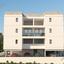 2 bedroom apartment for sale kato lakatamia nicosia 8151669 thumbnail 13634223
