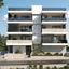2 bedroom apartment for sale kato lakatamia nicosia 8151669 thumbnail 13634226