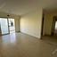 2 bedroom apartment for sale kato paphos universal paphos 1898669 thumbnail 14220148