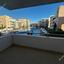 2 bedroom apartment for sale kato paphos universal paphos 1898669 thumbnail 14220150