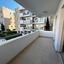 2 bedroom apartment for sale kato paphos universal paphos 1898669 thumbnail 14220151
