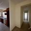 2 bedroom apartment for sale kato paphos universal paphos 1898669 thumbnail 14220152