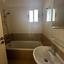 2 bedroom apartment for sale kato paphos universal paphos 1898669 thumbnail 14220154