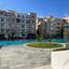 2 bedroom apartment for sale kato paphos universal paphos 1898669 thumbnail 14220158
