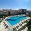 2 bedroom apartment for sale kato paphos universal paphos 1898669 thumbnail 14220160