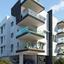 2 bedroom apartment for sale larnaca municipality larnaca 1780669 thumbnail 16149614