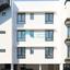 2 bedroom apartment for sale larnaca municipality larnaca 1780669 thumbnail 16149615