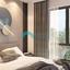 2 bedroom apartment for sale larnaca municipality larnaca 1780669 thumbnail 16149616