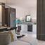 2 bedroom apartment for sale larnaca municipality larnaca 1780669 thumbnail 16149617