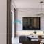 2 bedroom apartment for sale larnaca municipality larnaca 1780669 thumbnail 16149618
