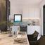2 bedroom apartment for sale larnaca municipality larnaca 1780669 thumbnail 16149620
