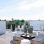 2 bedroom apartment for sale larnaca municipality larnaca 1780669 thumbnail 16149621