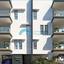 2 bedroom apartment for sale larnaca municipality larnaca 1780669 thumbnail 16149622