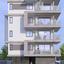2 bedroom apartment for sale larnaca municipality larnaca 7821669 thumbnail 10685435