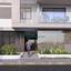2 bedroom apartment for sale larnaca municipality larnaca 7821669 thumbnail 10685436