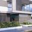 2 bedroom apartment for sale larnaca municipality larnaca 7821669 thumbnail 10685439