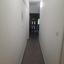 2 bedroom apartment for sale livadia larnacas larnaca 7745669 thumbnail 16132857