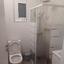 2 bedroom apartment for sale livadia larnacas larnaca 7745669 thumbnail 16132858