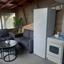 2 bedroom apartment for sale livadia larnacas larnaca 7745669 thumbnail 16132859