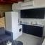 2 bedroom apartment for sale livadia larnacas larnaca 7745669 thumbnail 16132860