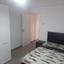 2 bedroom apartment for sale livadia larnacas larnaca 7745669 thumbnail 16132861