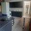 2 bedroom apartment for sale livadia larnacas larnaca 7745669 thumbnail 16132863