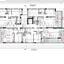2 bedroom apartment for sale livadia larnacas larnaca 8758669 thumbnail 16527221