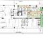 2 bedroom apartment for sale livadia larnacas larnaca 8758669 thumbnail 16527223