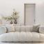 2 bedroom apartment for sale mandria pafou paphos 8977669 thumbnail 17929871