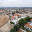 2 bedroom apartment for sale mazotos larnaca 8833669 thumbnail 17009040