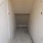 2 bedroom apartment for sale mazotos larnaca 8833669 thumbnail 17009041