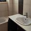 2 bedroom apartment for sale mazotos larnaca 8833669 thumbnail 17009042