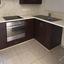 2 bedroom apartment for sale mazotos larnaca 8833669 thumbnail 17009043