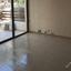 2 bedroom apartment for sale mazotos larnaca 8833669 thumbnail 17009044