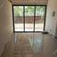 2 bedroom apartment for sale mazotos larnaca 8833669 thumbnail 17009045