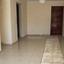 2 bedroom apartment for sale mazotos larnaca 8833669 thumbnail 17009046