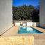 2 bedroom apartment for sale mazotos larnaca 8833669 thumbnail 17009049