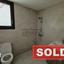2 bedroom apartment sold aradippou larnaca 8747669 thumbnail 17606111